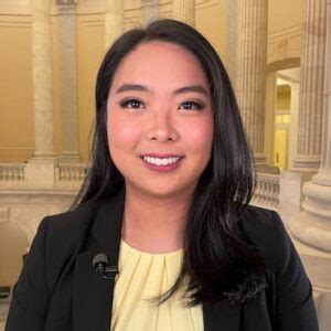Amy lu - Learn about Amy Lu, a correspondent for the Washington Hearst Bureau at WVTM 13, who has a Bachelor of Arts degree in Journalism and Political Science from …
